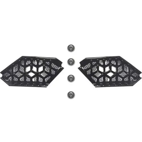 LS2 MX703 X-Force 헬멧 상단 에어벤트 4143354182