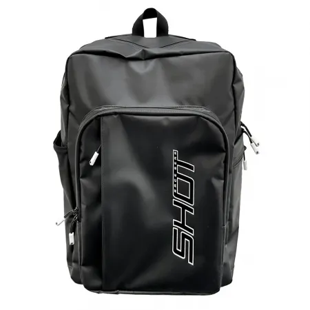 SHOT 레이스 GEAR Climatic 2.0 백팩 4143374129