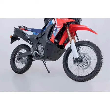 SW모텍 혼다 CRF 300 L 25-26 MSS.01.978.10000/B 엔진 가드 4143445419