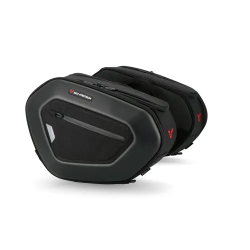 SW모텍 Pro Blaze H Edge 프러텍션 CF Moto SR-R 675 ABS 2025 BC.HTA.10.740.35100 사이드 새들백 4143445478
