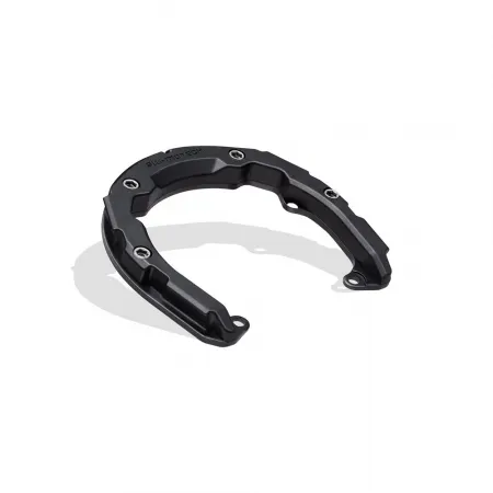 SW모텍 Pro BMW R 12 G/S ABS 25-26 TRT.00.787.22200/B 오토바이 탱크 가방 링 4143445492