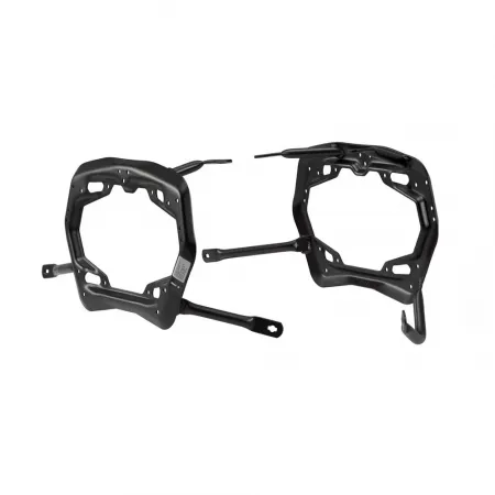 SW모텍 Pro CF Moto MT-X 800 ABS 25-26 KFT.10.057.30000/B 사이드 케이스 장착 4143445497