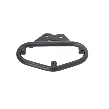 SW모텍 SLC Husqvarna Svartpilen 401 ABS 23-24/스타K VARG 22-24 HTA.03.014.11000 오른쪽 사이드 백 고정 장치 4143445523