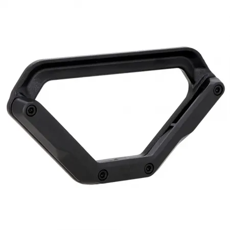 SW모텍 V-LOC 트라이엄프 Scrambler 1200 X 25-26/Scrambler 1200 XC 19-23 VMC.11.929.10000 왼쪽 사이드 백 고정 장치 4143445609