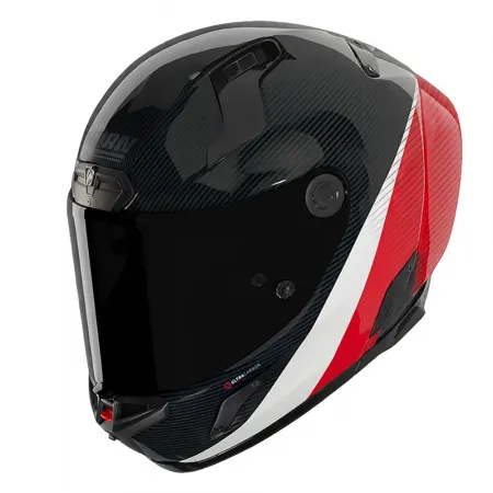 놀란 X-804 RS 울트라 카본 D.O.C Evo 풀페이스 헬멧 4143477640