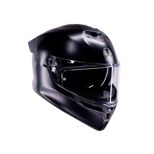 AGV K5 E2206 MPLK 풀페이스 헬멧 4143479421