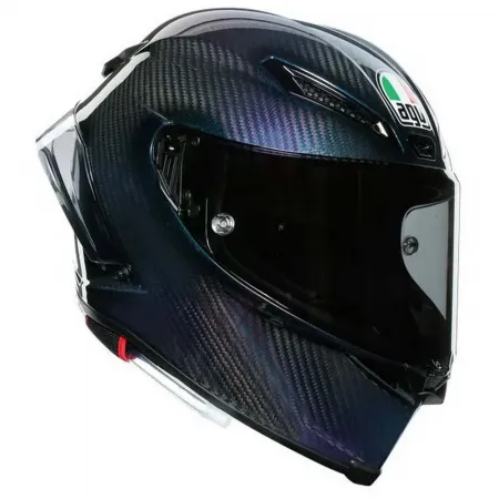 AGV 피스타 GP RR FIM E2206/DOT MPLK 풀페이스 헬멧 4143479448