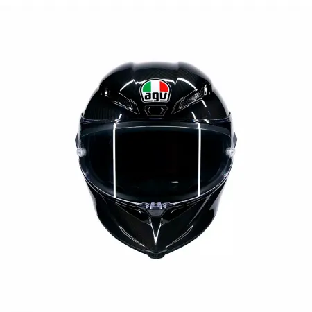 AGV 피스타 GP RR S E2206 DOT MPLK 풀페이스 헬멧 4143479453