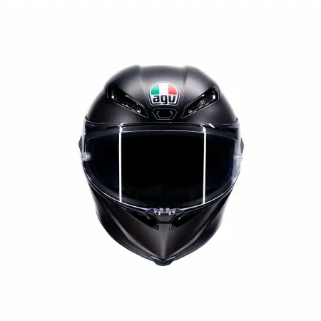 AGV 피스타 GP RR S E2206 DOT MPLK 풀페이스 헬멧 4143479454