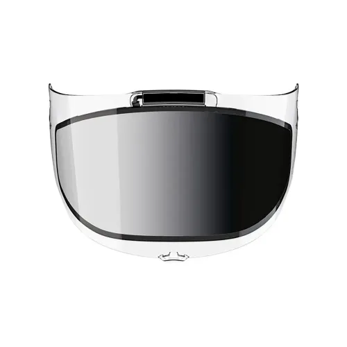 놀란 X-804 울트라 카본 IRID Liquid Crystal 쉴드 4143496153