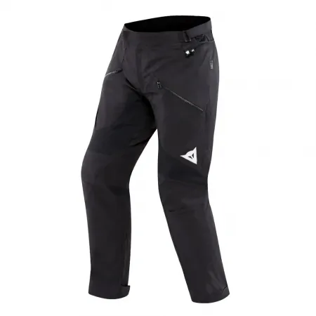 다이네즈 템페스트 4 D-Dry 팬츠 4143498764