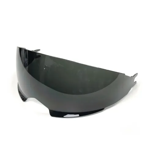 GARI G100 헬멧 선 바이저 4143550686