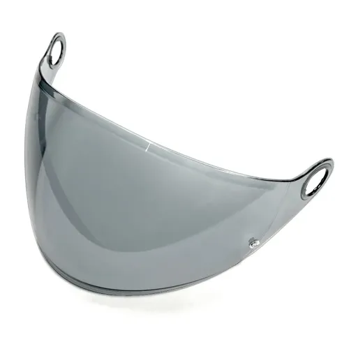 GARI G11 핀락 필름 대응 쉴드 4143550689