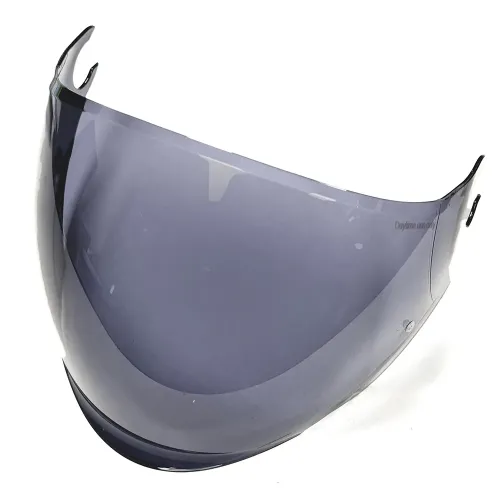 GARI G21 핀락 필름 대응 쉴드 4143550744