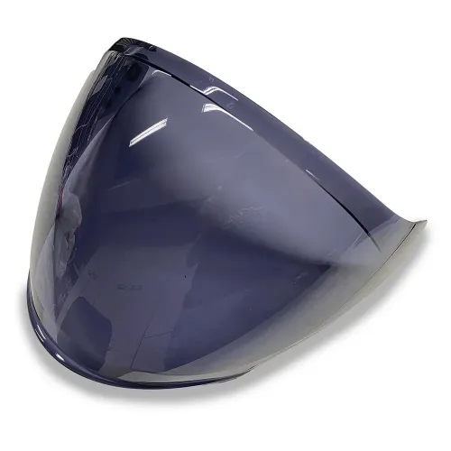 GARI G40 핀락 필름 대응 쉴드 4143550756