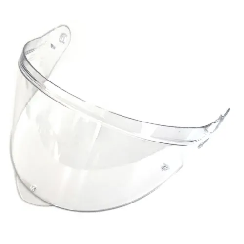 GARI G60 핀락 필름 대응 쉴드 4143550766