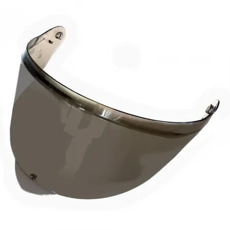 GARI G60 핀락 필름 대응 쉴드 4143550767