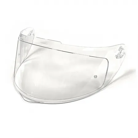 GARI G80 핀락 필름 대응 쉴드 4143550784