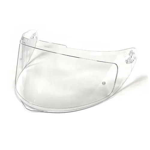 GARI G80 핀락 필름 대응 쉴드 4143550784