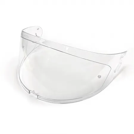 GARI G81 핀락 필름 대응 쉴드 4143550793