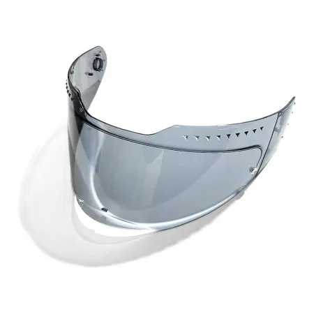 GARI G83 핀락 필름 대응 쉴드 4143550807