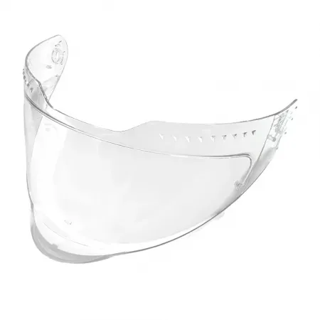 GARI G83 핀락 필름 대응 쉴드 4143550808