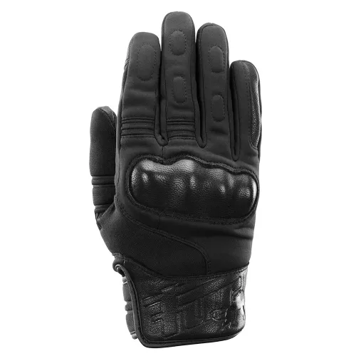 퓨리간 TD Soft D3O Primaloft 여성 장갑 4143551324