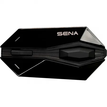 세나 60X 인터콤 4143587207