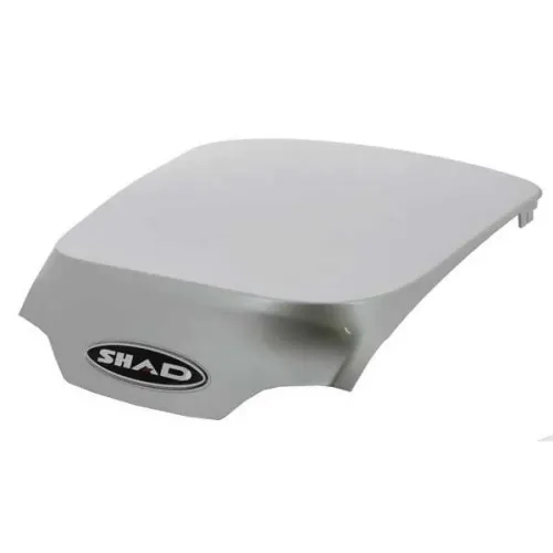 샤드 은 SH40 상단 케이스용 케이스 커버 430535