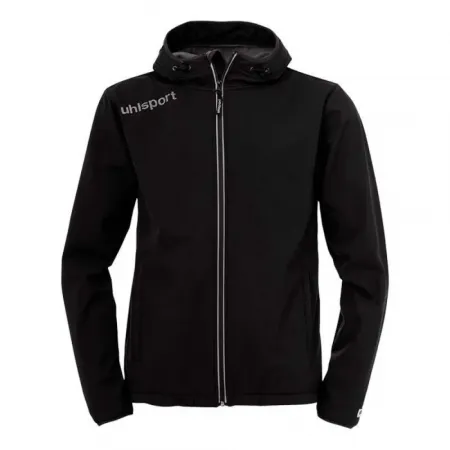 울스포츠 Essential Softshell 트랙수트 51239430