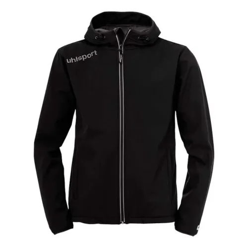울스포츠 Essential Softshell 트랙수트 51239430