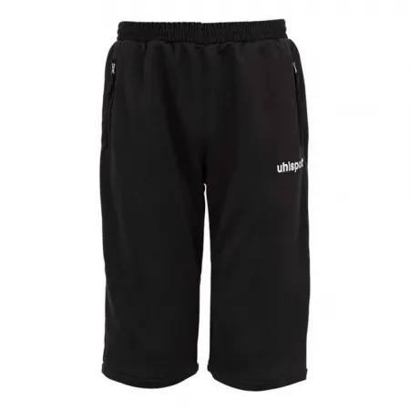 울스포츠 Essentialshorts 반바지 51239543