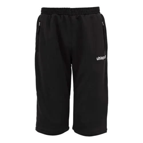 울스포츠 Essentialshorts 반바지 51239543