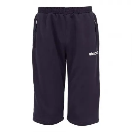 울스포츠 Essentialshorts 반바지 51239544