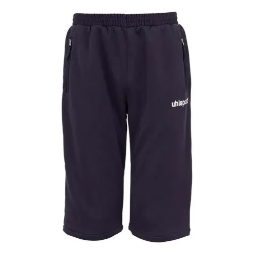 울스포츠 Essentialshorts 반바지 51239544