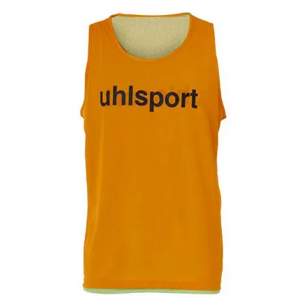 울스포츠 Training Reversible 조끼 5136005976
