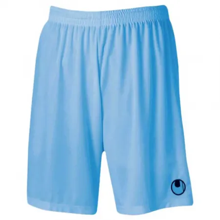 울스포츠 Center Basic II Without Slip 반바지 5136006993