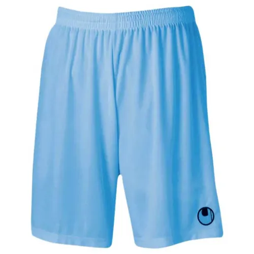 울스포츠 Center Basic II Without Slip 반바지 5136006993