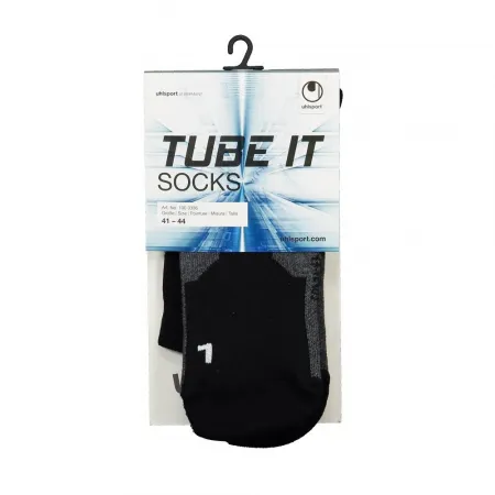 울스포츠 Tube It 긴 양말 5136196279