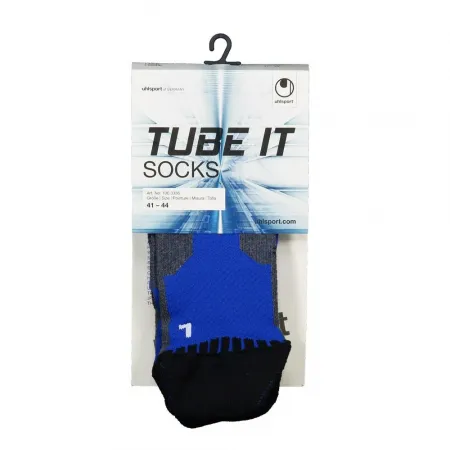 울스포츠 Tube It 긴 양말 5136196280