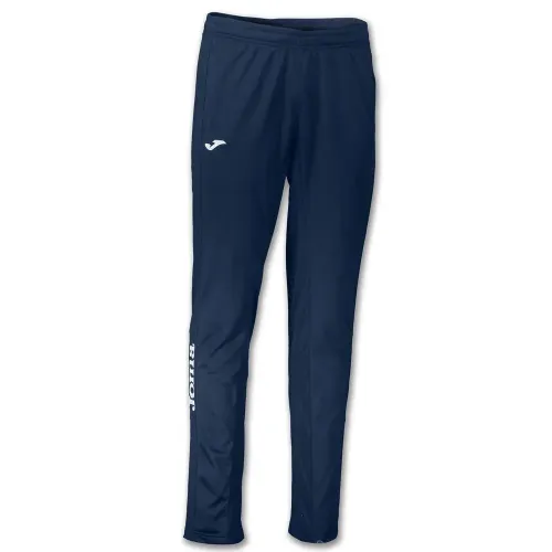 조마 Champion IV 트랙수트 5136297403