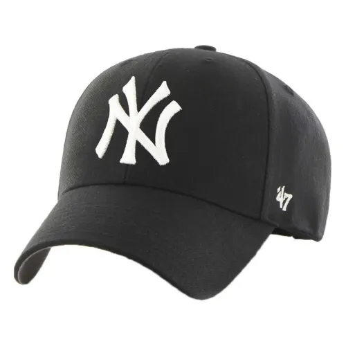  New York Yankees MVP 캡 5136389473