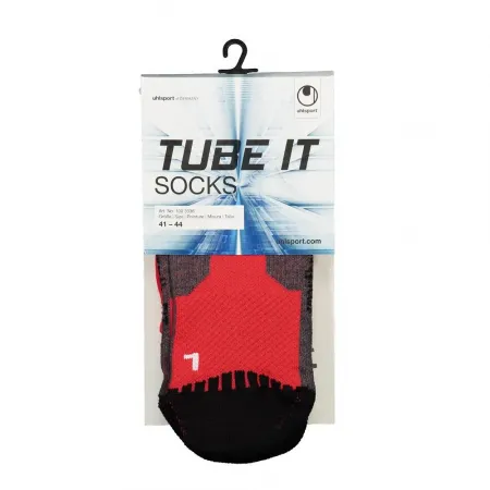 울스포츠 Tube It 긴 양말 5136526844