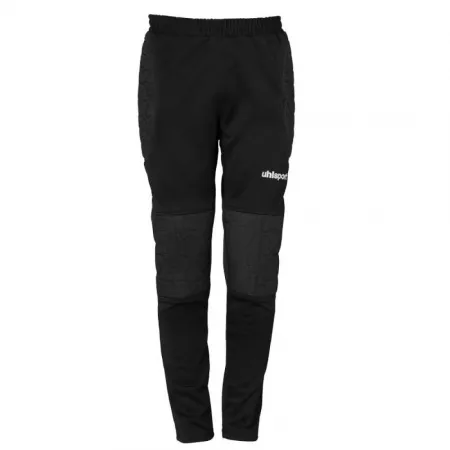 울스포츠 Anatomic Aramidic Lining 바지 5136709112