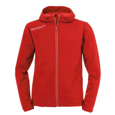 울스포츠 Essential Softshell 트랙수트 5136789599