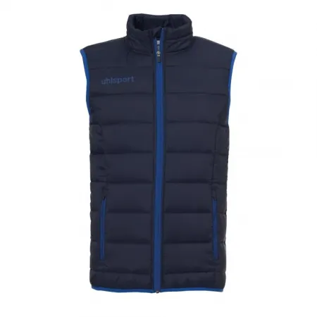 울스포츠 Essential Ultra Lite Down 조끼 5136789669