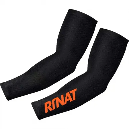 리낫 A-Tech Compression 암워머 5136826521