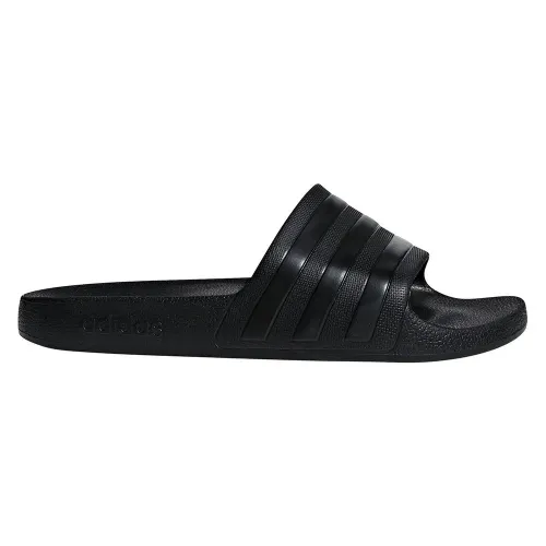 아디다스 Adilette Aqua 슬리퍼 5137038892