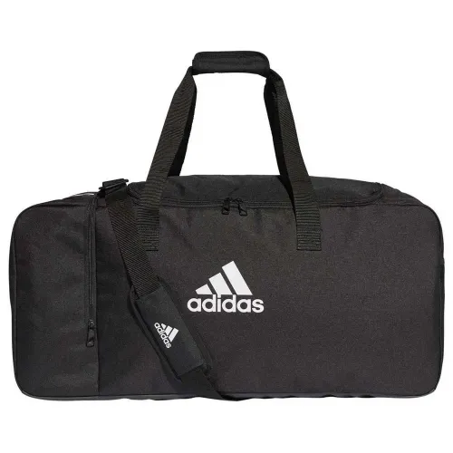 아디다스 Tiro Duffle L 79.66L 가방 5137039316