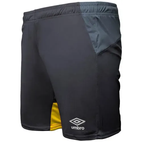 엄브로 Core Training Woven 반바지 5137261564
